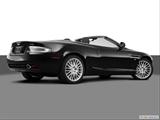  Low/wide rear 5/8 photo